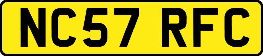 NC57RFC