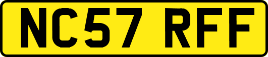 NC57RFF