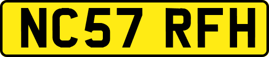NC57RFH