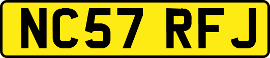 NC57RFJ