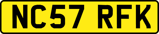 NC57RFK
