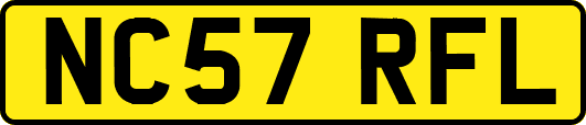 NC57RFL
