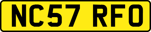 NC57RFO