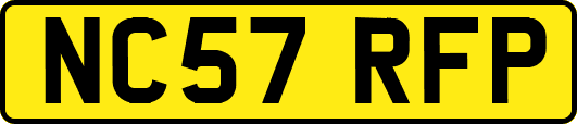 NC57RFP