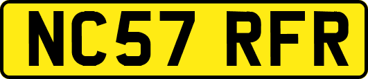 NC57RFR