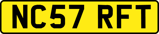 NC57RFT