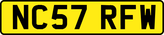 NC57RFW