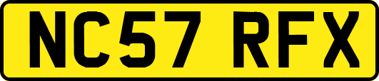 NC57RFX