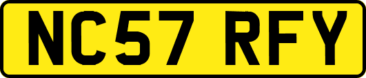 NC57RFY