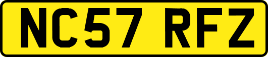NC57RFZ