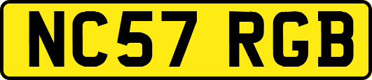 NC57RGB