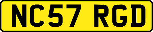 NC57RGD