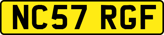NC57RGF