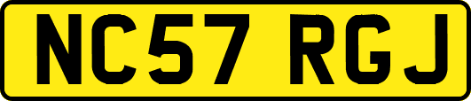 NC57RGJ