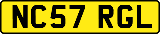 NC57RGL