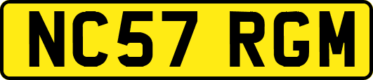 NC57RGM