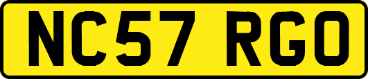 NC57RGO