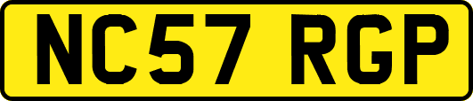 NC57RGP