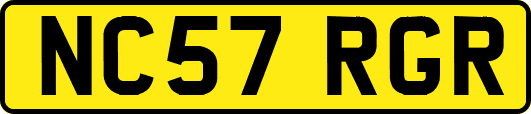 NC57RGR