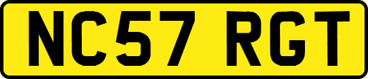 NC57RGT