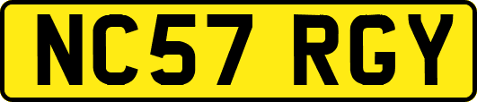 NC57RGY