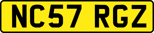 NC57RGZ