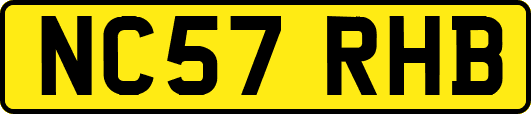 NC57RHB