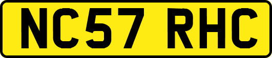 NC57RHC