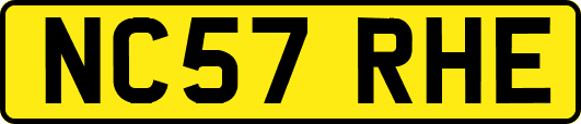 NC57RHE