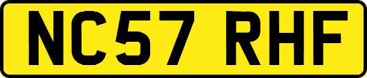 NC57RHF