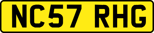 NC57RHG