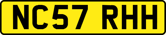 NC57RHH