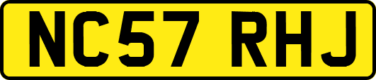 NC57RHJ