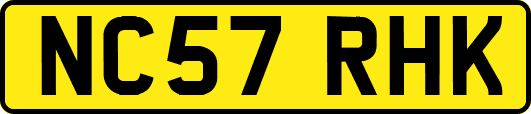 NC57RHK