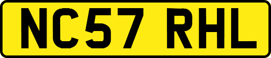 NC57RHL