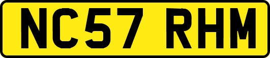 NC57RHM