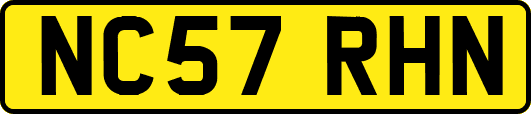 NC57RHN