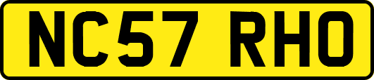 NC57RHO
