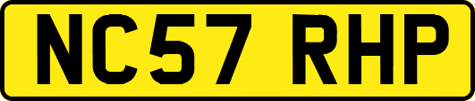 NC57RHP