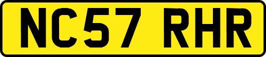NC57RHR