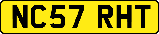 NC57RHT