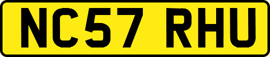 NC57RHU