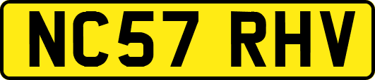 NC57RHV