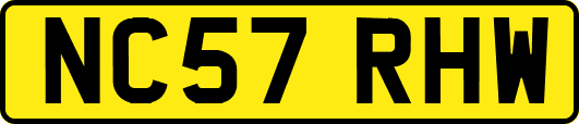 NC57RHW