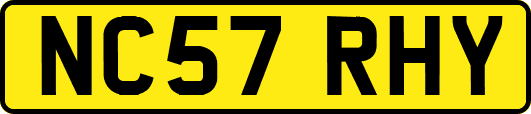 NC57RHY