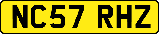 NC57RHZ