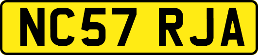 NC57RJA