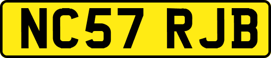 NC57RJB
