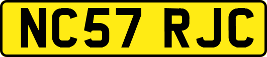NC57RJC
