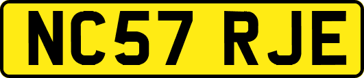 NC57RJE